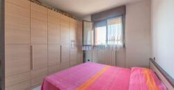 Trilocale via Bambini di Beslan 4, Zivido, San Giuliano Milanese (Rif. SGM97)