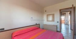 Trilocale via Bambini di Beslan 4, Zivido, San Giuliano Milanese (Rif. SGM97)