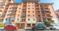 Trilocale via Bambini di Beslan 4, Zivido, San Giuliano Milanese (Rif. SGM97)