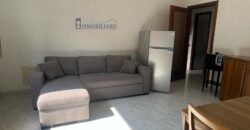 Appartamento Via Mario Greppi 7 San Giuliano Milanese (Rif. SDIFN112)