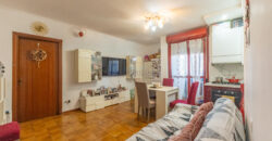 Trilocale via Giuseppe di Vittorio 115 San Donato Milanese