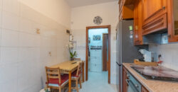 Bilocale via della Resistenza 14, San Giuliano Milanese (Rif. SGM95)