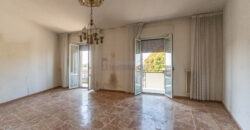 Quadrilocale via Bezzecca 13, Sesto Ulteriano, San Giuliano Milanese (SGM96)