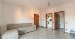 Trilocale via Bambini di Beslan 4, Zivido, San Giuliano Milanese (Rif. SGM97)