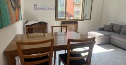 Appartamento Via Mario Greppi 7 San Giuliano Milanese (Rif. SDIFN112)