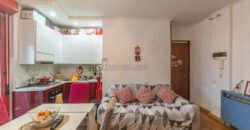 Trilocale via Giuseppe di Vittorio 115 San Donato Milanese