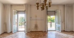Quadrilocale via Bezzecca 13, Sesto Ulteriano, San Giuliano Milanese (SGM96)