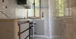 Appartamento Via Mario Greppi 7 San Giuliano Milanese (Rif. SDIFN112)