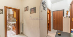 Bilocale via della Resistenza 14, San Giuliano Milanese (Rif. SGM95)