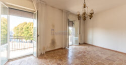 Quadrilocale via Bezzecca 13, Sesto Ulteriano, San Giuliano Milanese (SGM96)