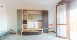 Trilocale via Bambini di Beslan 4, Zivido, San Giuliano Milanese (Rif. SGM97)