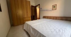 Appartamento Via Mario Greppi 7 San Giuliano Milanese (Rif. SDIFN112)