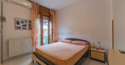Bilocale via della Resistenza 14, San Giuliano Milanese (Rif. SGM95)