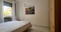 Appartamento Via Mario Greppi 7 San Giuliano Milanese (Rif. SDIFN112)