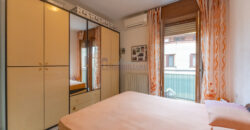 Bilocale via della Resistenza 14, San Giuliano Milanese (Rif. SGM95)