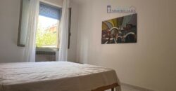 Appartamento Via Mario Greppi 7 San Giuliano Milanese (Rif. SDIFN112)