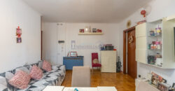 Trilocale via Giuseppe di Vittorio 115 San Donato Milanese